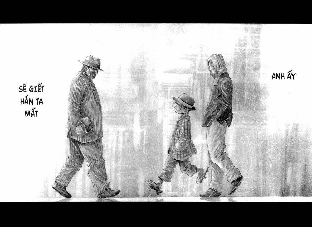 rainbow chapter 125 16