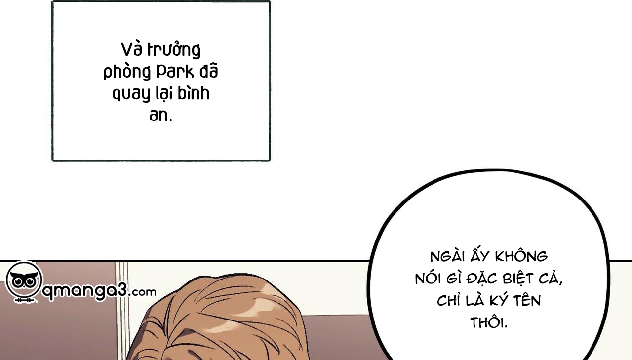 chàng dâu nhà họ kang chapter 17 112