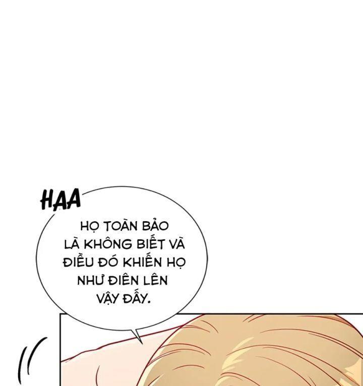 tôi không thèm kết hôn với anh đâu! chapter 9 120