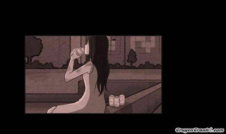 chiller chapter 12 95