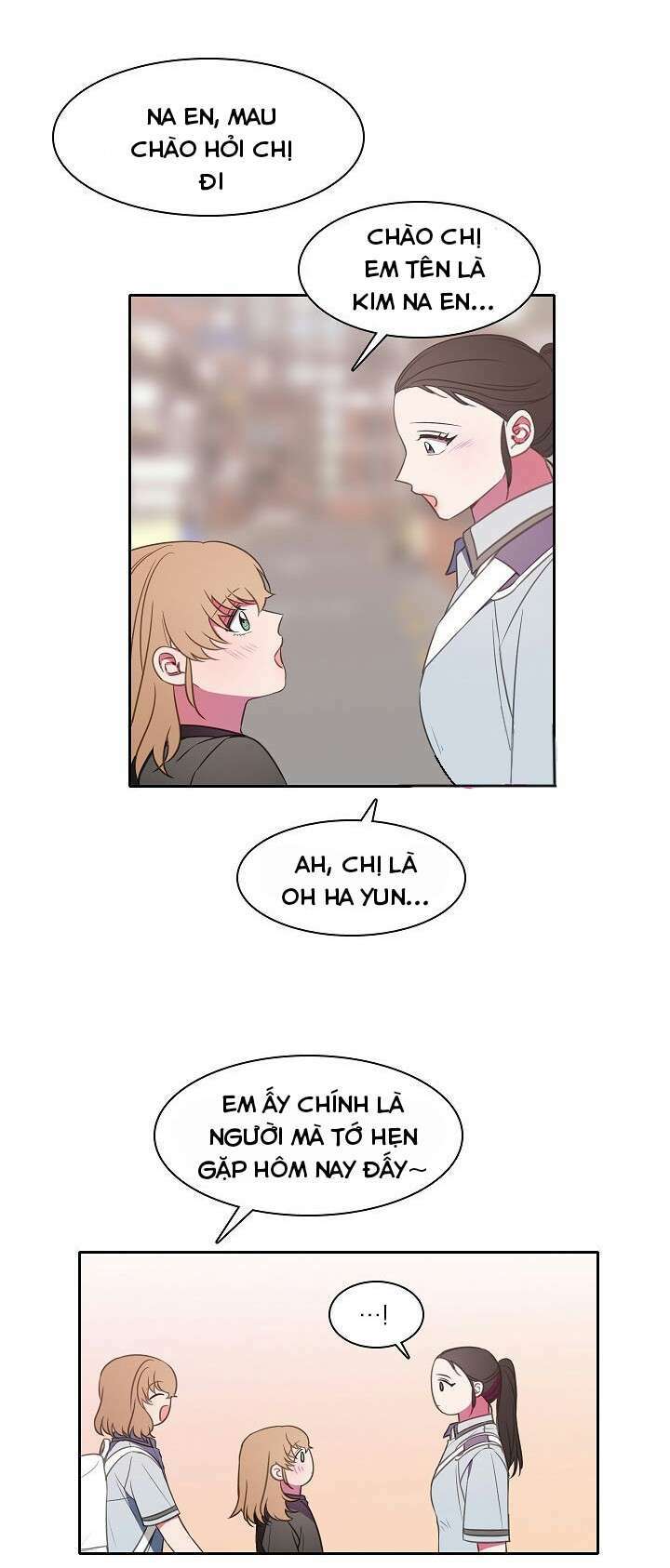 salieri và mozart chapter 18 17