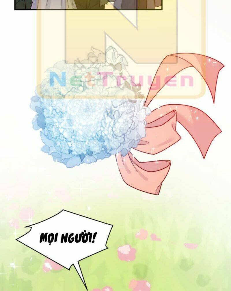 ma lạt thiên kim đẩu ác thiếu chapter 210 27