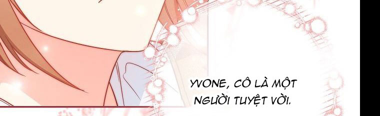 phía sau em, luôn có ta bên cạnh chapter 36.1 91