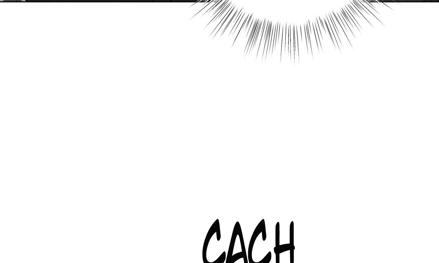 hội chứng minmotion chapter 57 57