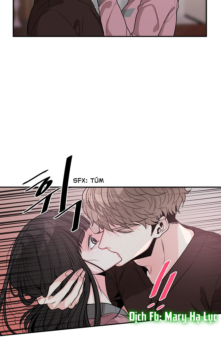 tuyển tập hàn, nhật chịch ngắn chapter 5 36