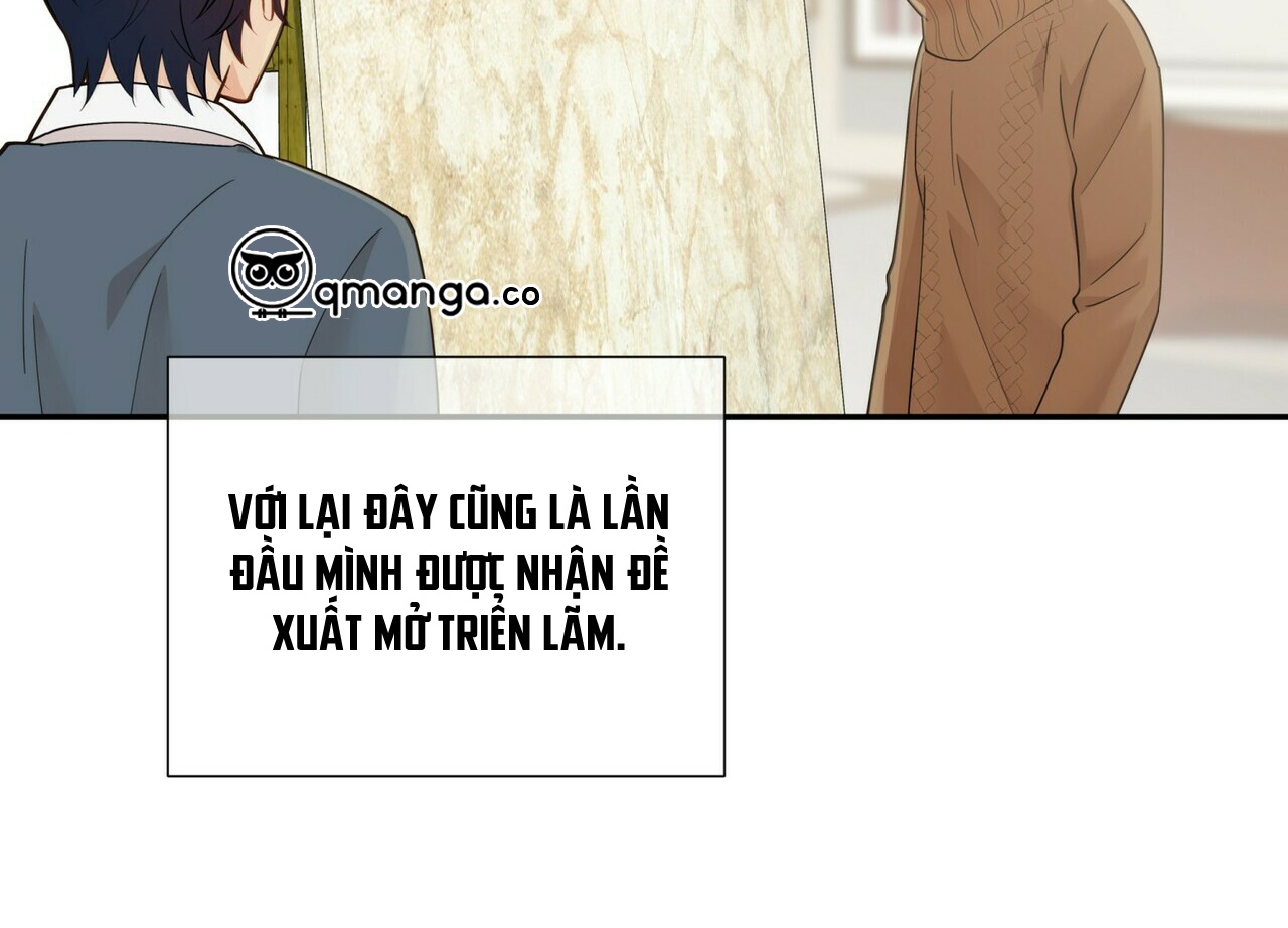 thời gian giữa sói và chó chapter 63 141