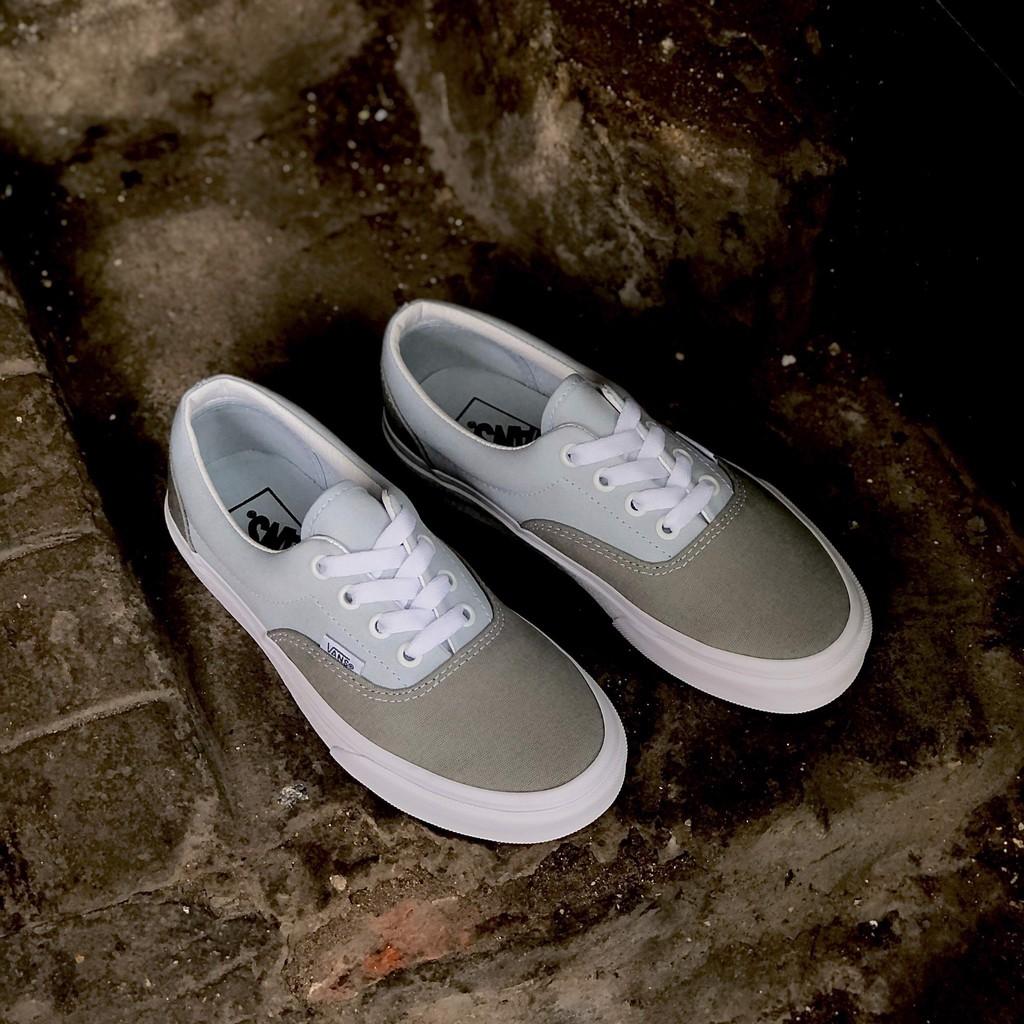 Giày Vans ERA CLASSIC SPORT VN0A54F14FY