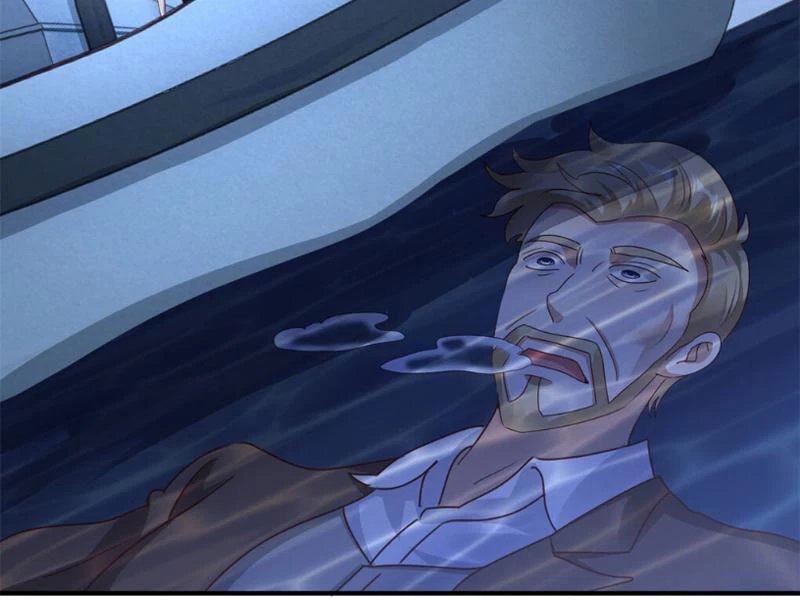 bảy vị tỷ tỷ tuyệt thế vô song của ta chapter 10 76