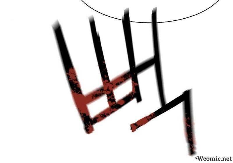 bạn học tôi là lính đánh thuê chapter 37 18