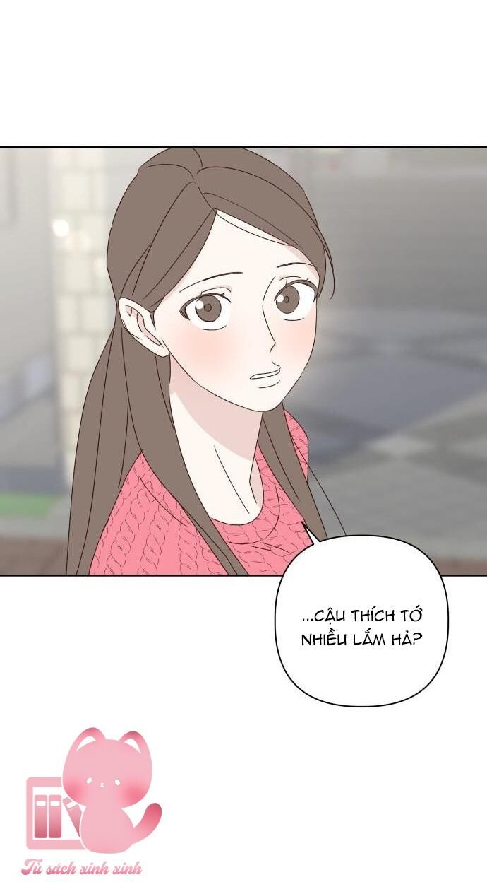 lén lút quện nhau chapter 40 48