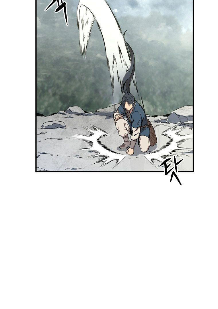 thiếu niên phương sĩ chapter 4 102