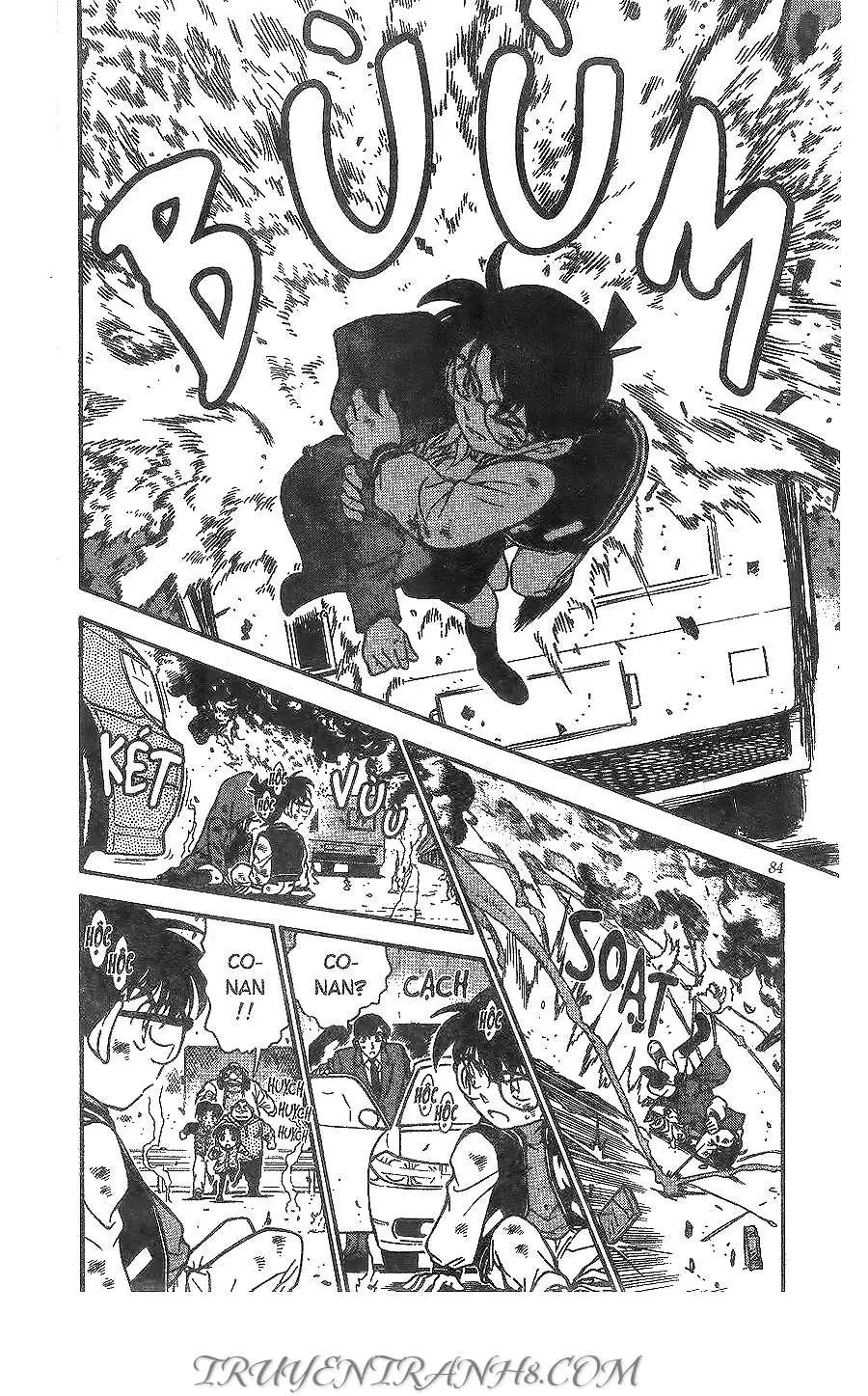 conan chapter 289 14