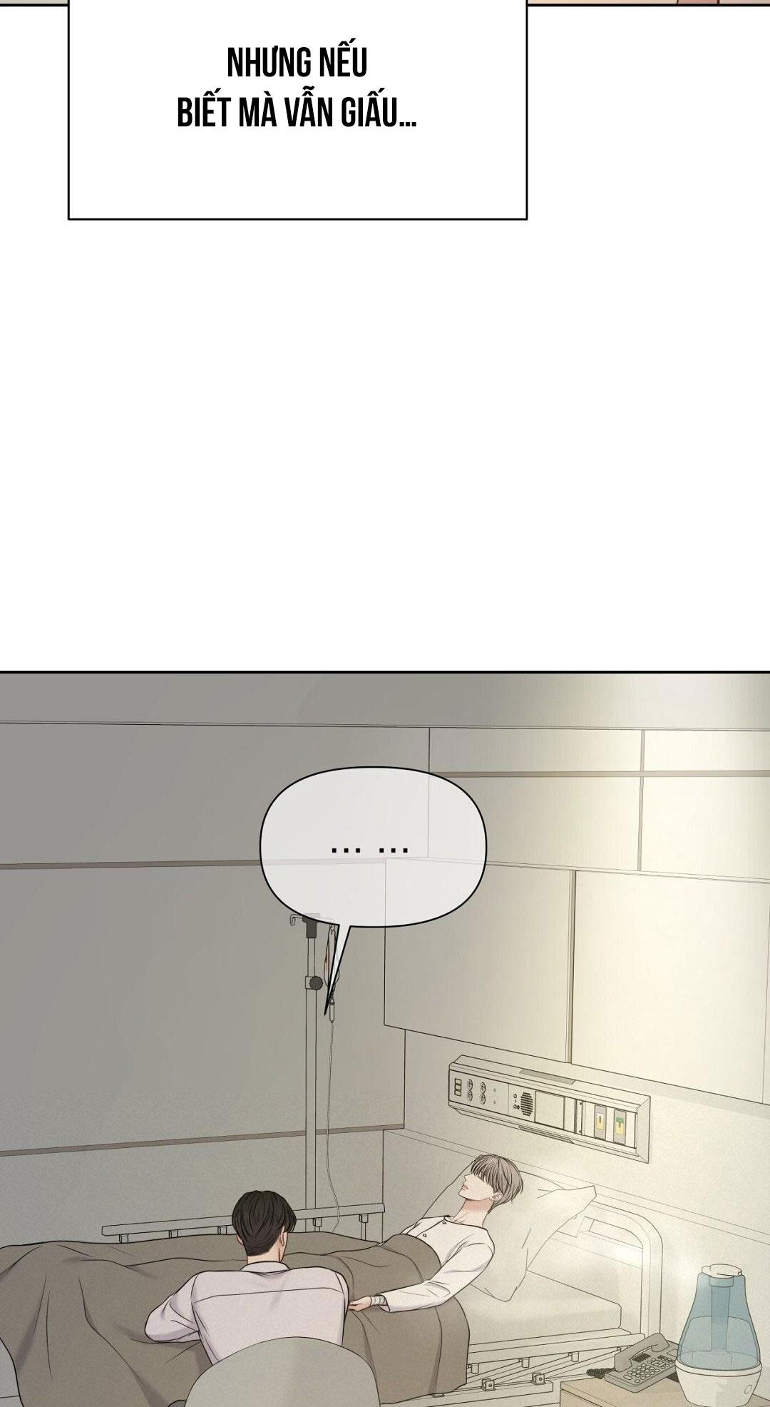 macguffin chapter 21 60