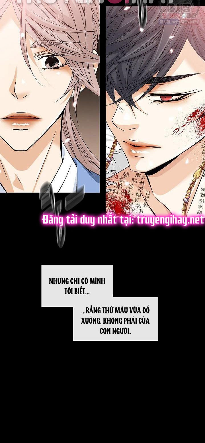 nơi cơn gió dừng chân chapter 13.2 22