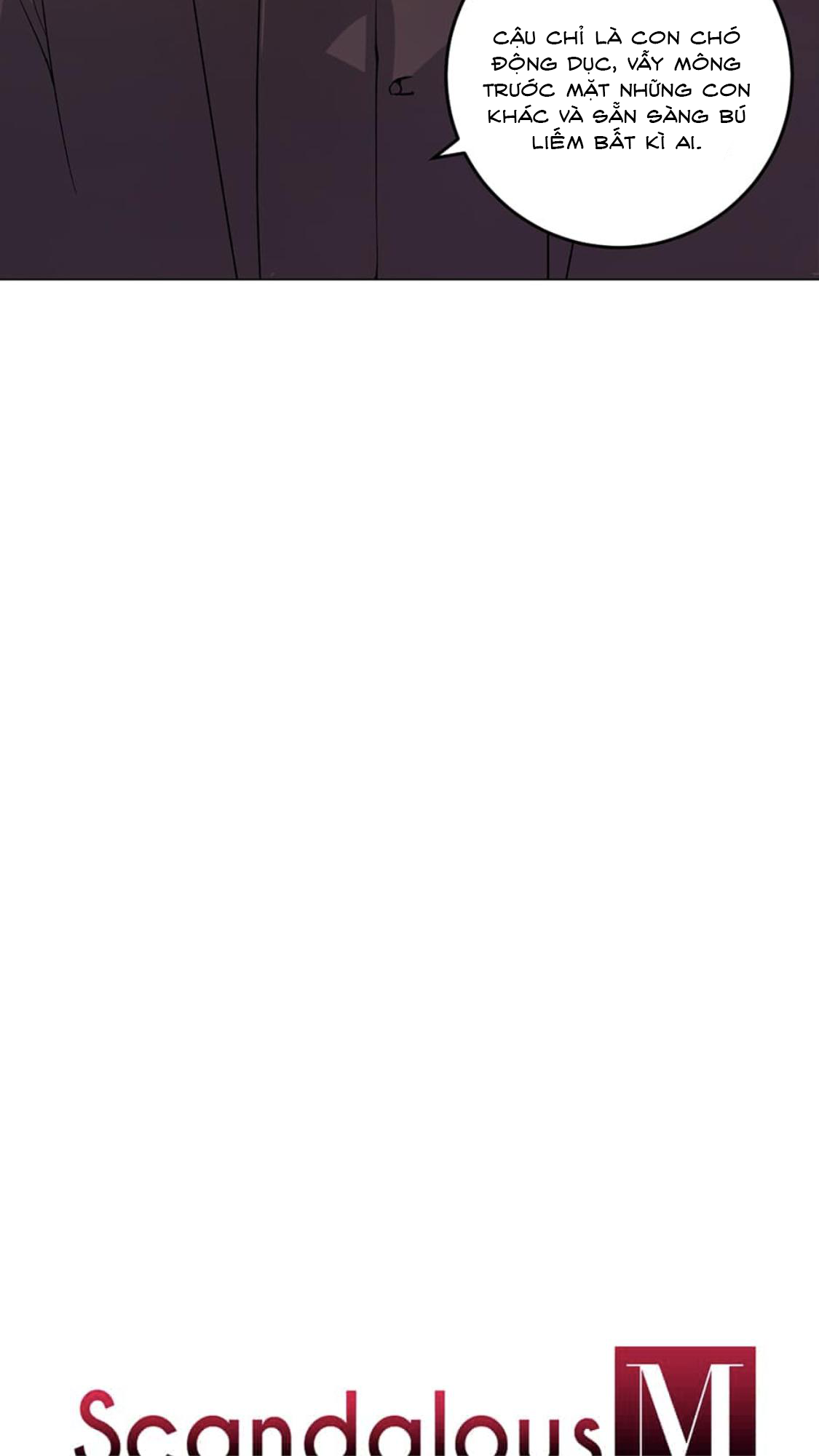scandalous m chapter 11 14