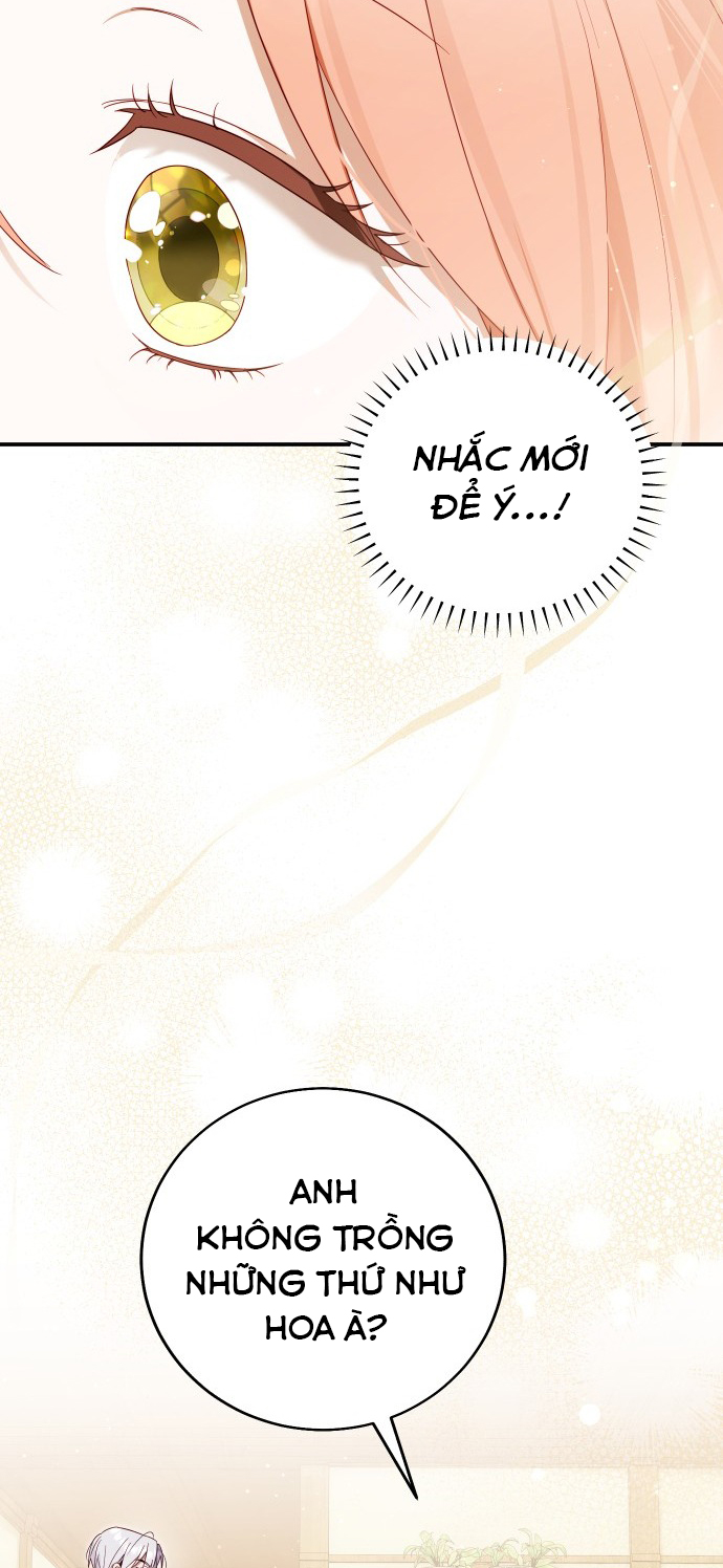 ngã xuống thiên đường chapter 19 74