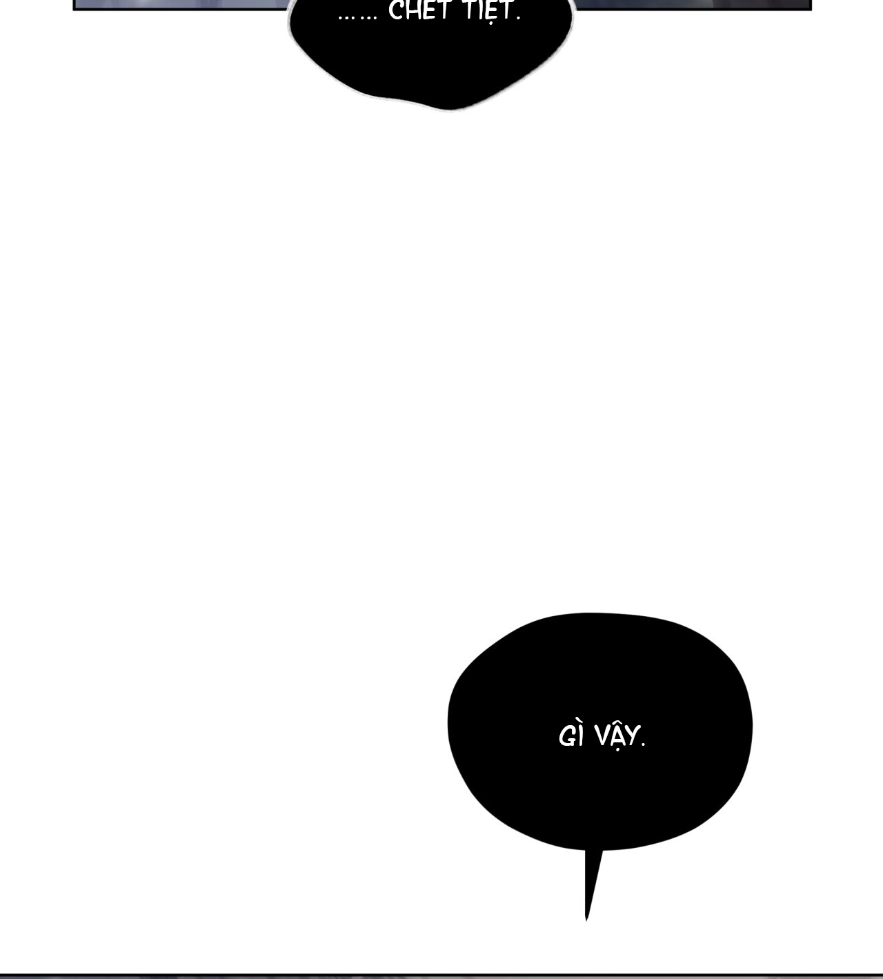 doppio senso chapter 84.2 50