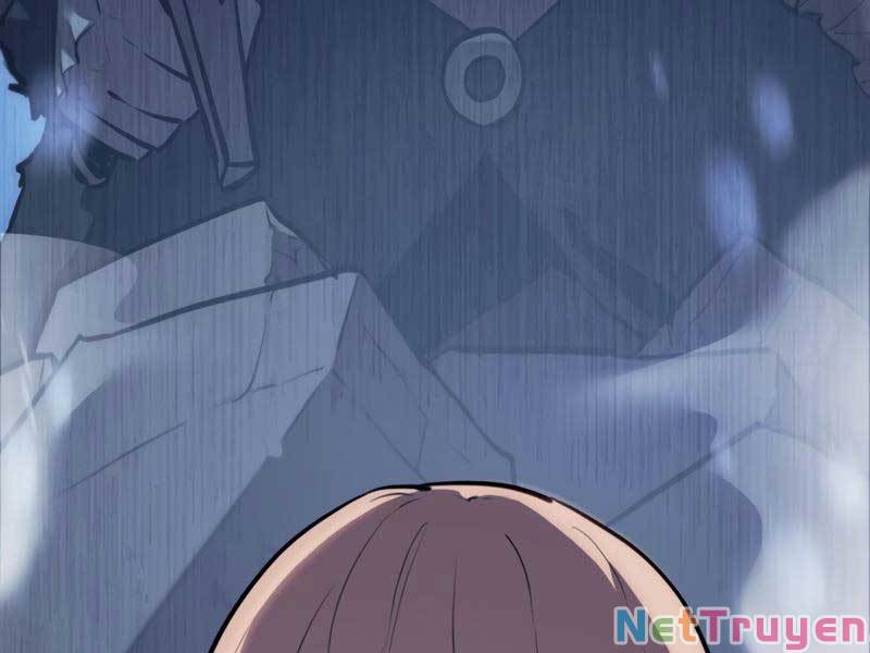 Ta Nhận Được Vật Phẩm Thần Thoại chapter 0 98