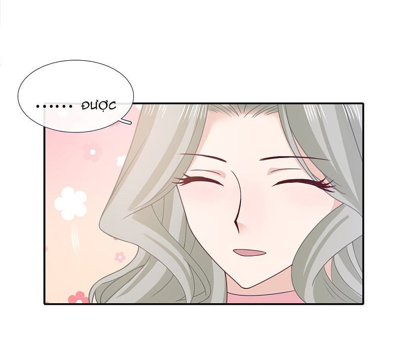 cái thùng cơm sát vách chapter 65 5