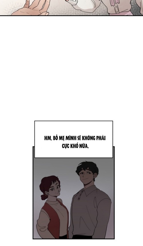 cặp đôi oan gia ngõ hẹp chapter 10 15