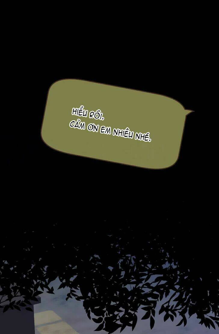 viên thuốc trùng sinh chapter 88 14