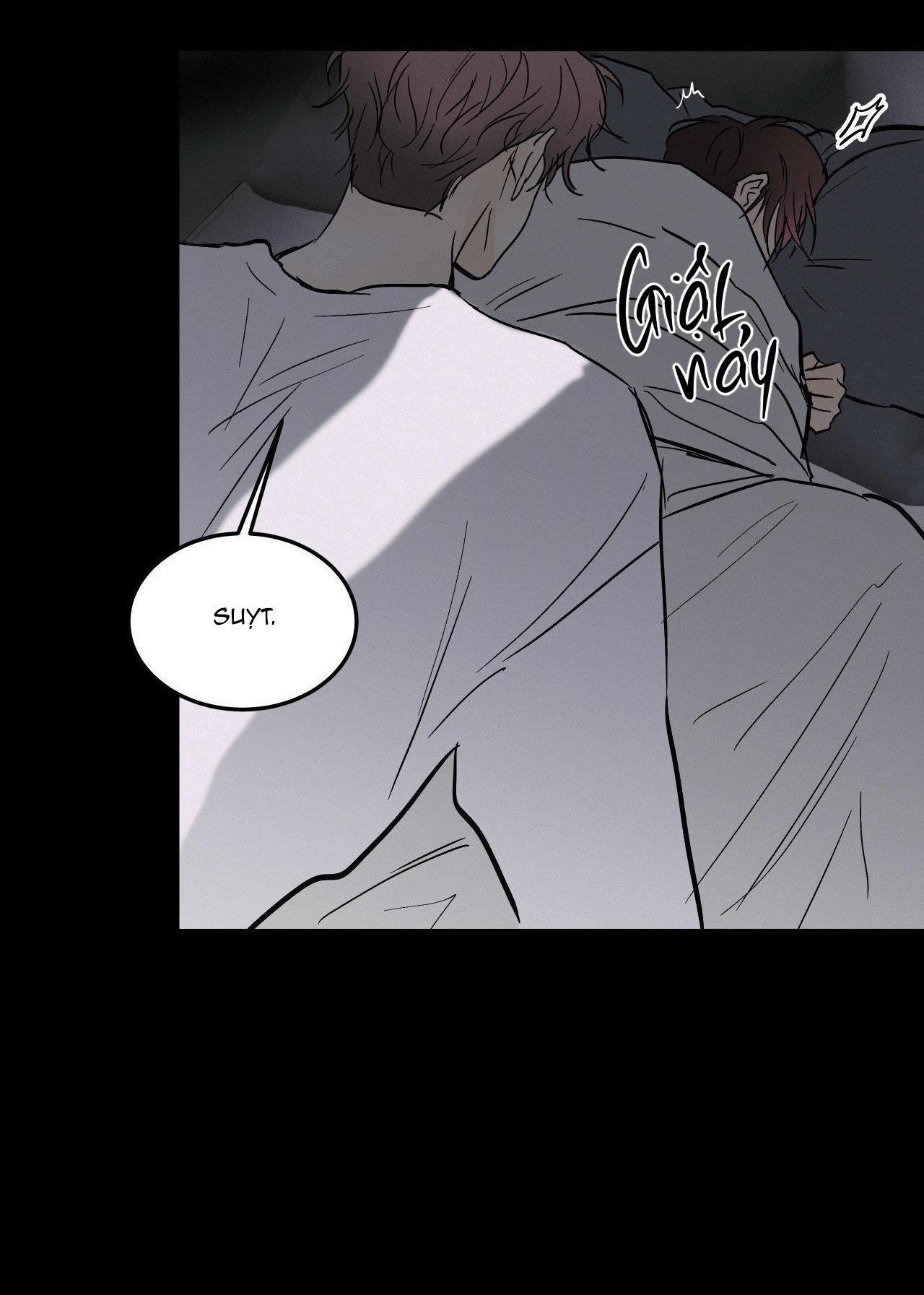 lie again chapter 24 31