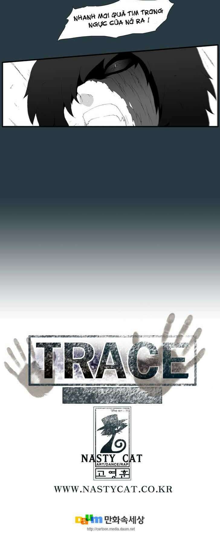 siêu năng chapter 173 17