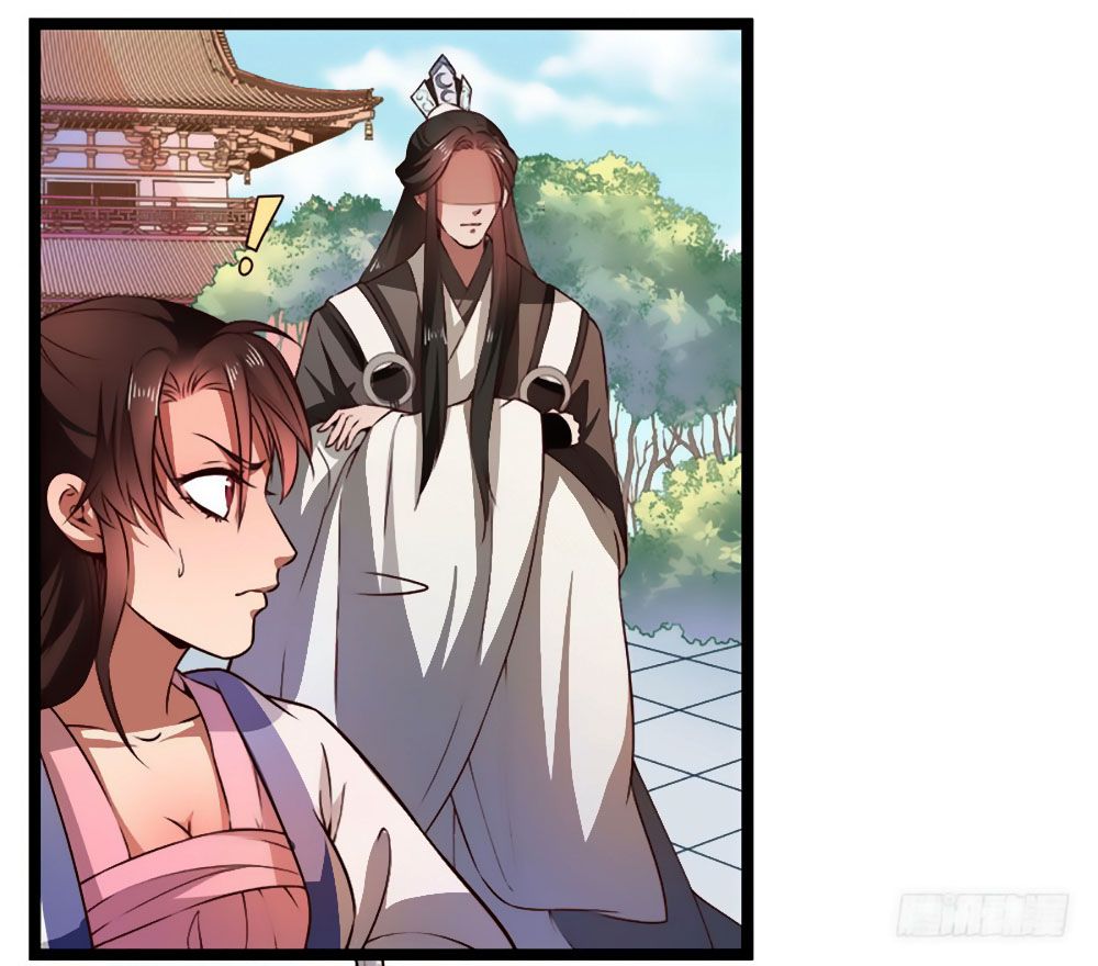 Liêu Liêu Nhân Thân Tu Tiên Truyện chapter 69 - Trang 20