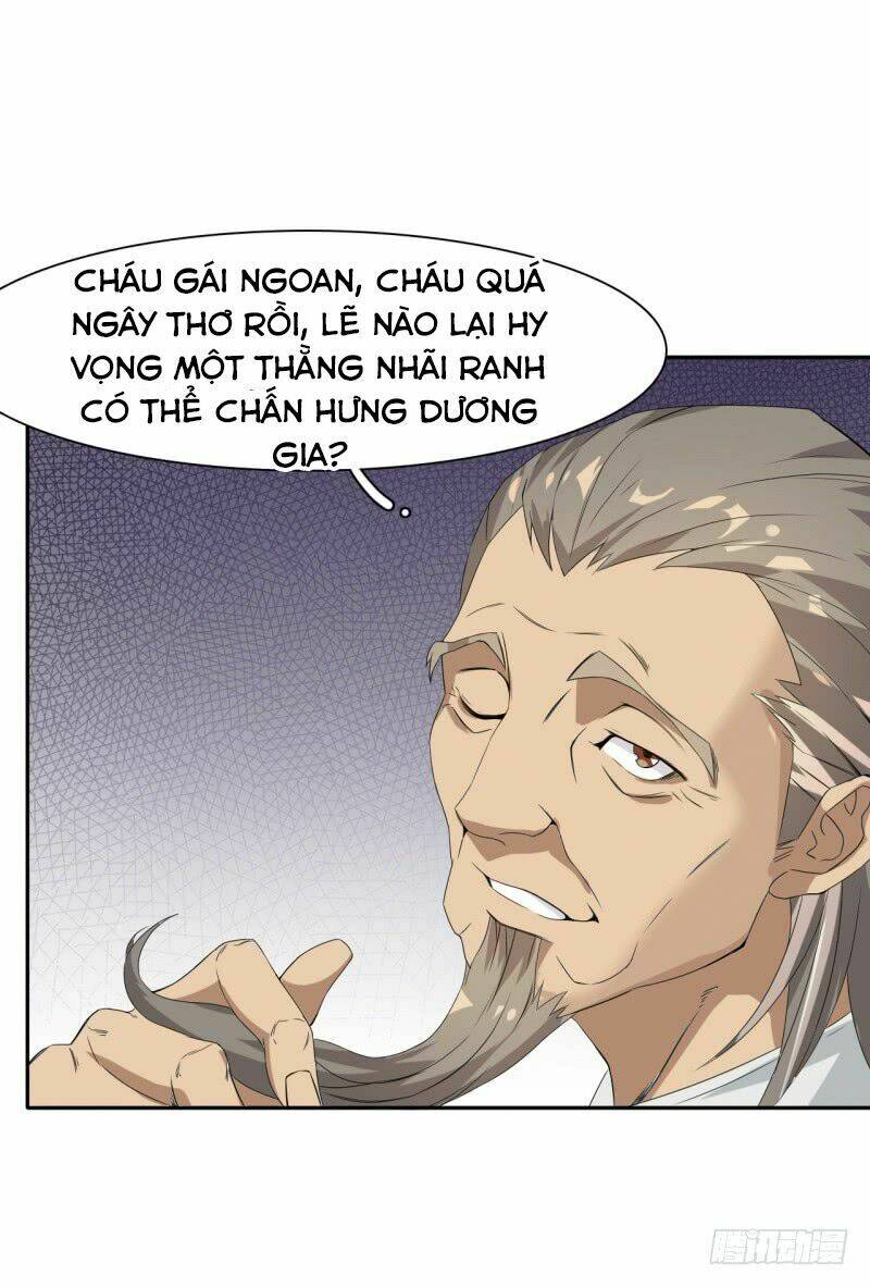 võ nghịch sơn hà chapter 2.2 53