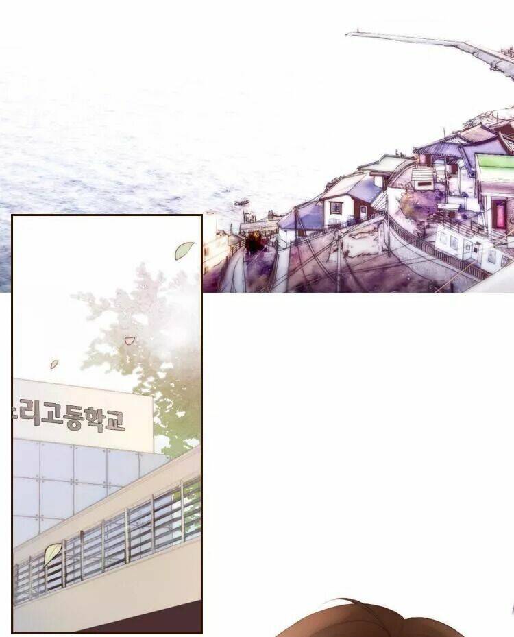 tình cờ tìm thấy tháng 7 chapter 1.1 21