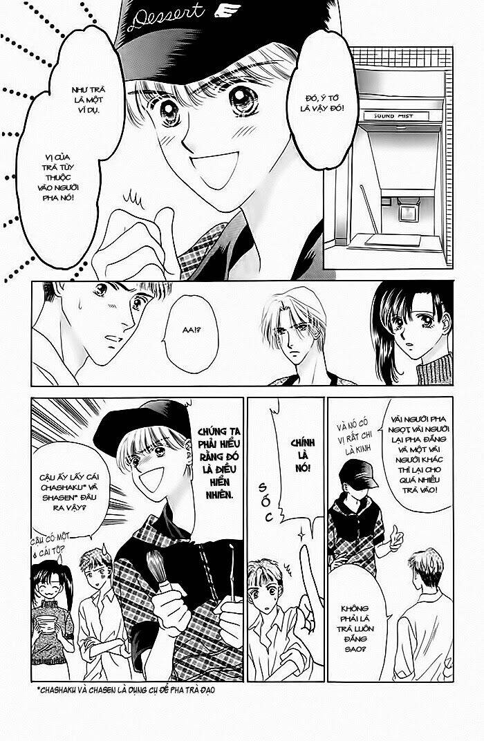 tenshi no uta chapter 6 35