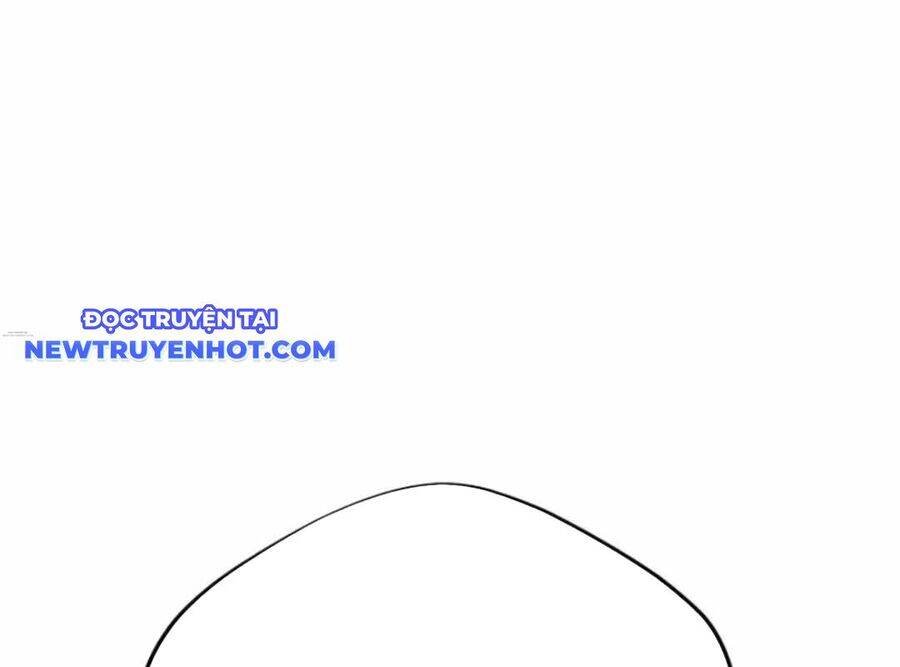 Lừa Đảo Bằng Giọng Nói Làm Đảo Lộn Cuộc Sống Của Bạn chapter 19 100