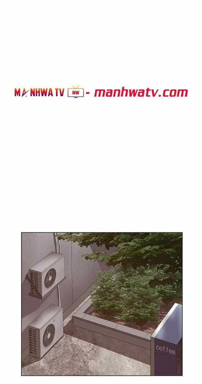 anh hùng yếu chapter 138 36