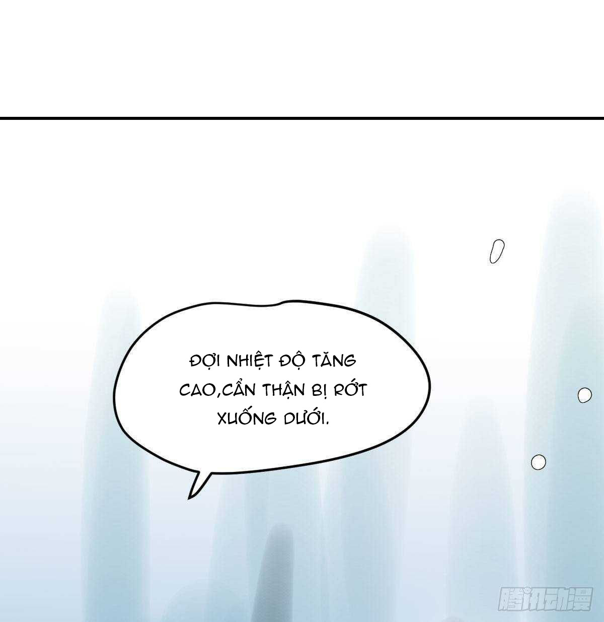 bắt lấy ngao ngao chapter 84 12