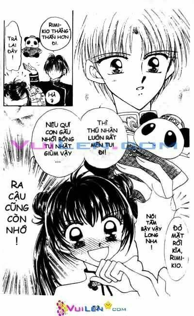 lâu đài cổ chapter 1 52