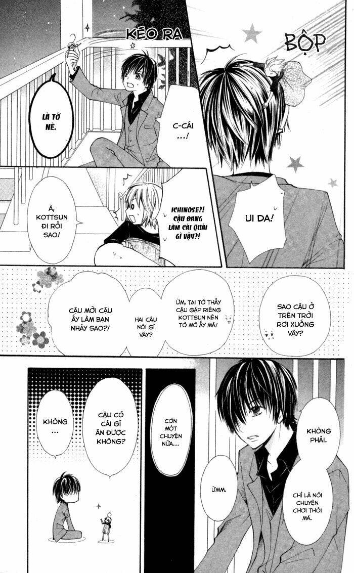 7 centi! chapter 4 37