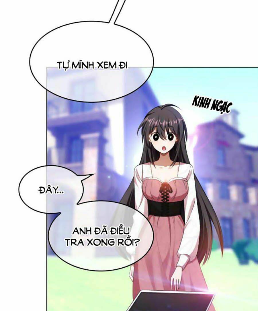 cô vợ gả thay của tổng tài cố chấp chapter 34 9