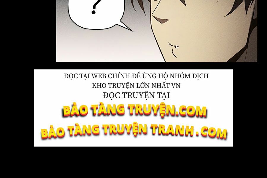 khát vọng trỗi dậy chapter 75 141