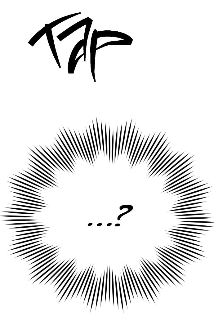 phía sau nụ cười của nàng công chúa sống sót chapter 11.2 35