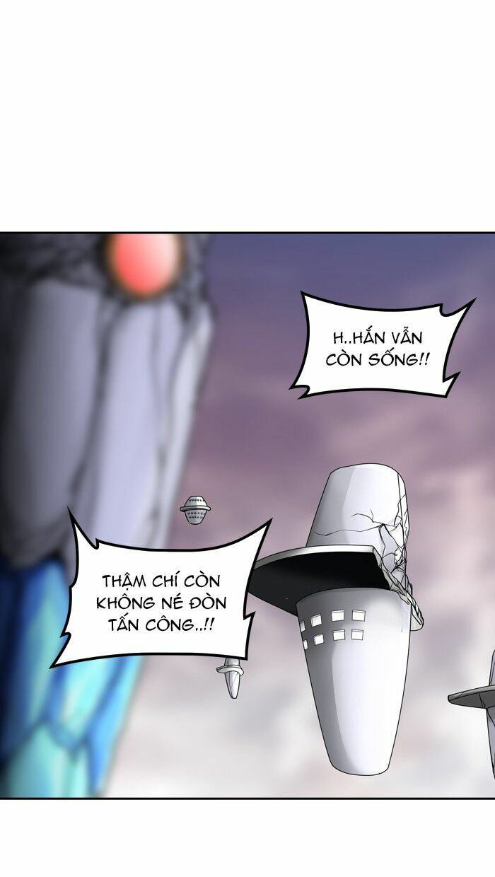 tòa tháp bí ẩn 2 chapter 311 33