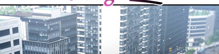 [16+] ánh sao ban mai chapter 60 268