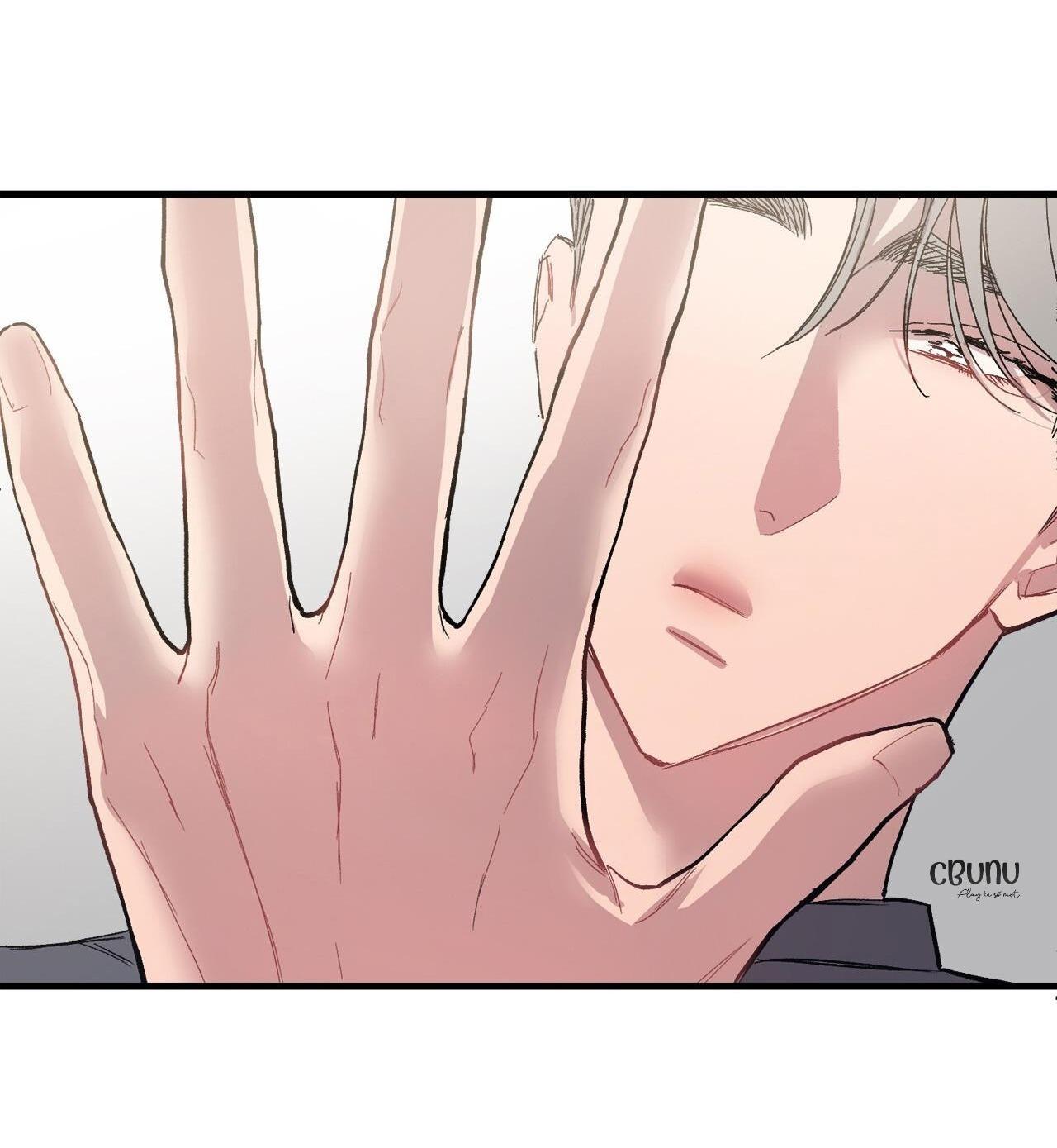 bí mật của mái tóc chapter 5 74