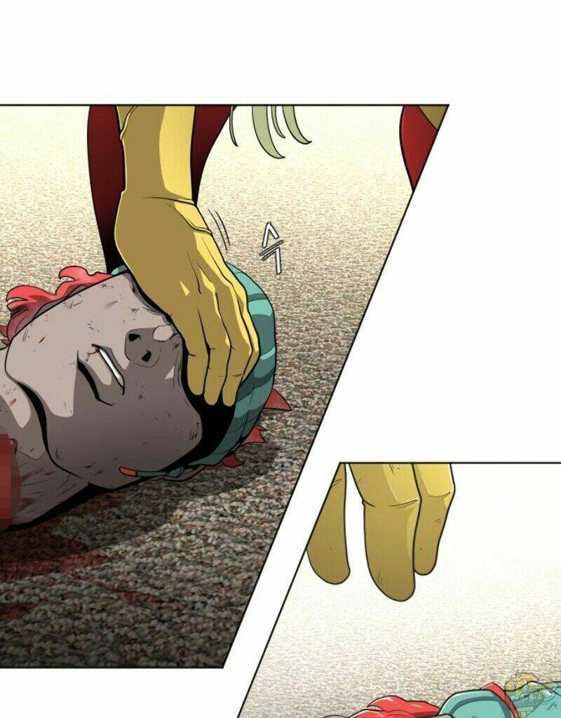 kĩ nguyên của anh hùng chapter 14 82