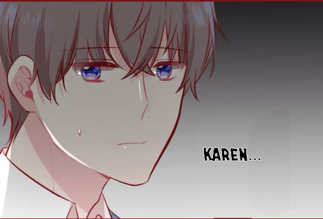 mù quáng vì yêu anh chapter 22 5