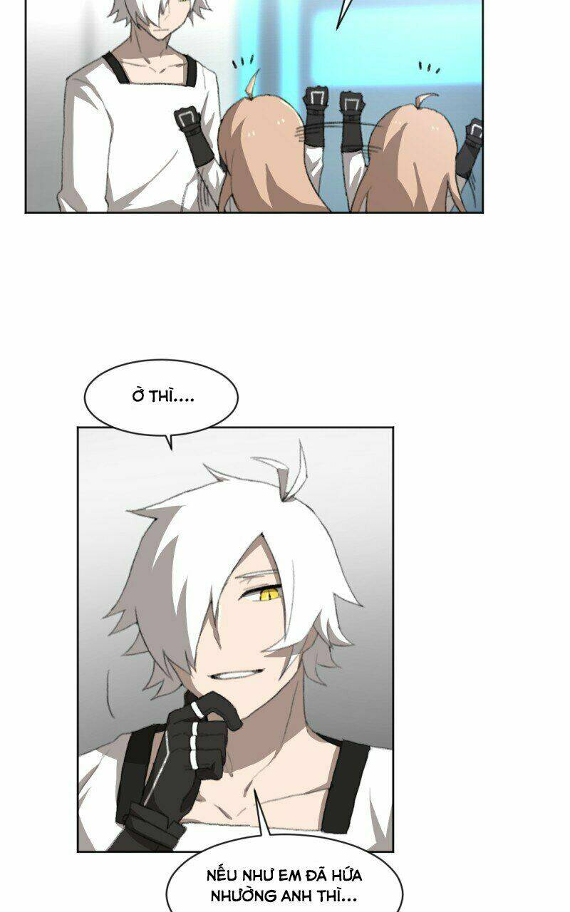 code adam chapter 1 18