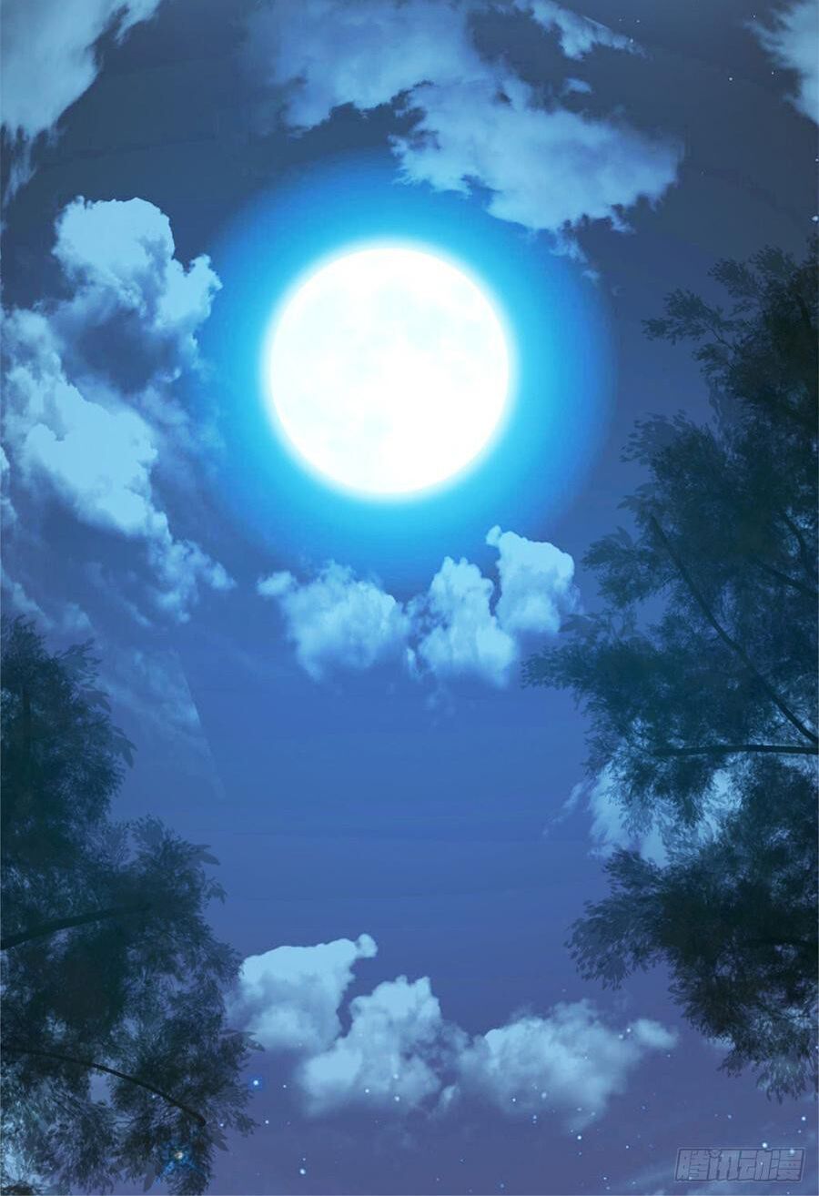 ẩn hôn 100%: chọc tức vợ yêu mua một tặng một chapter 100 4