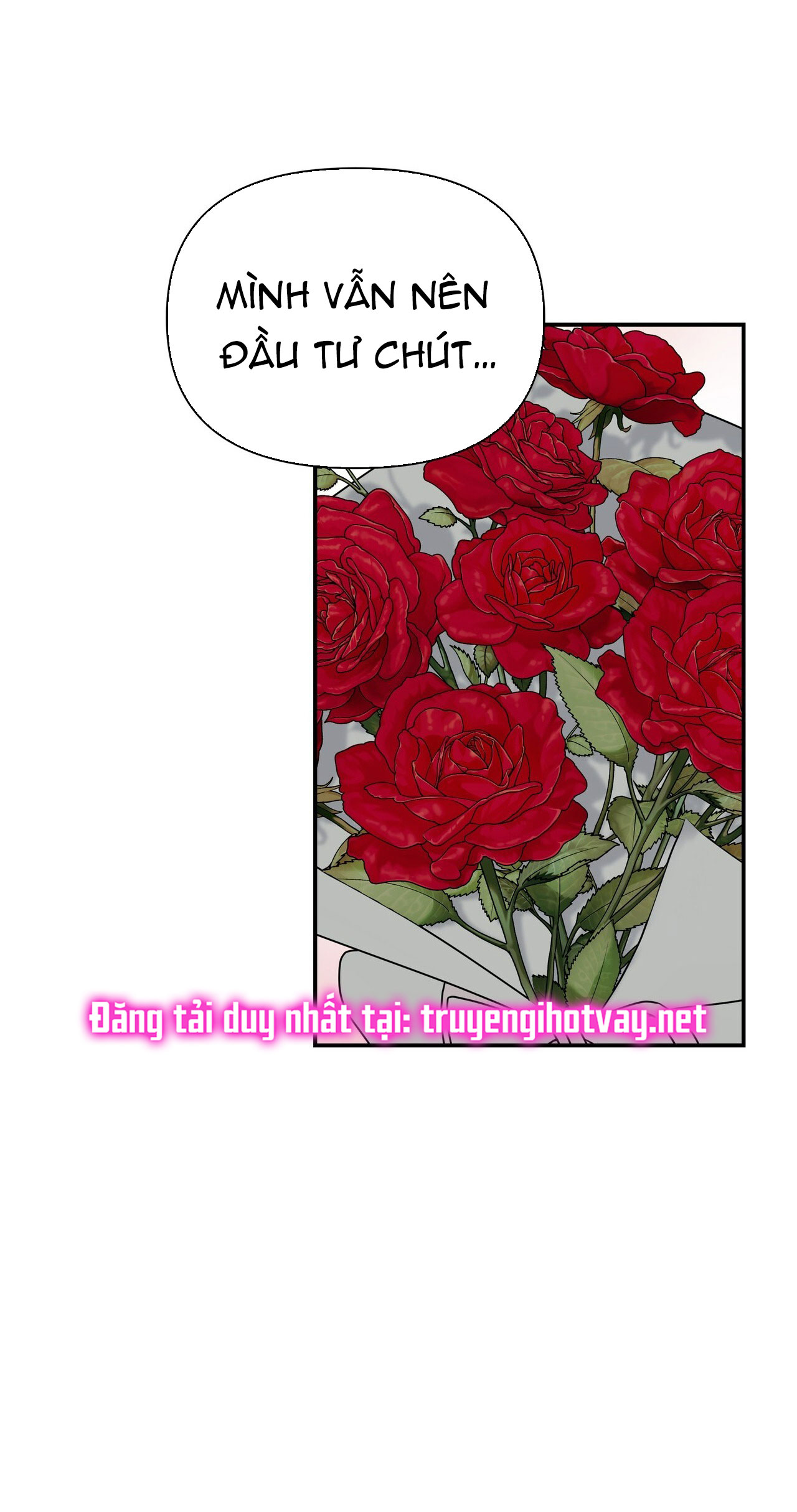 [18+] thêm lần nữa nhé? chapter 5 7