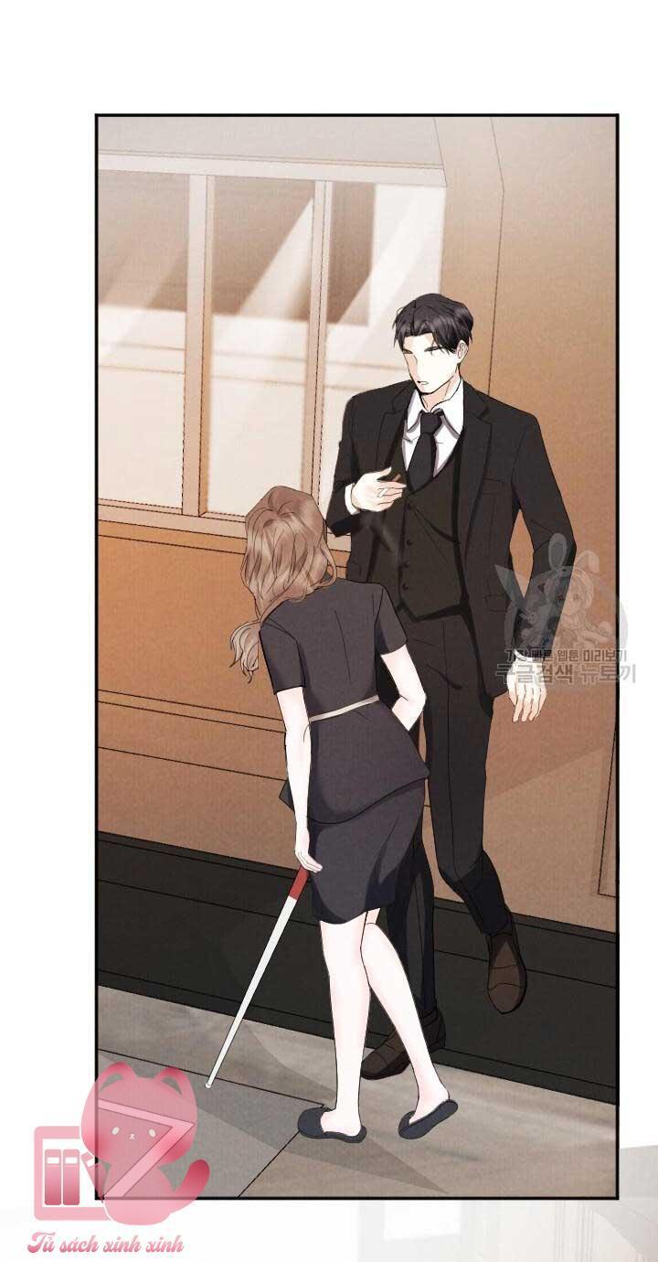 khắc cốt ghi tâm chapter 1 42