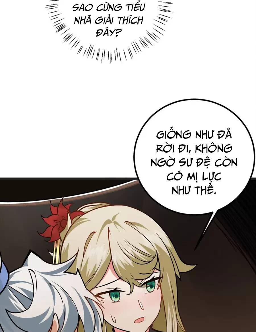 mang theo các tiên tử vô địch thiên hạ chapter 36.2 3