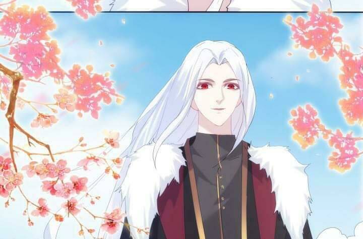 bí mật của dạ tộc chapter 21 48